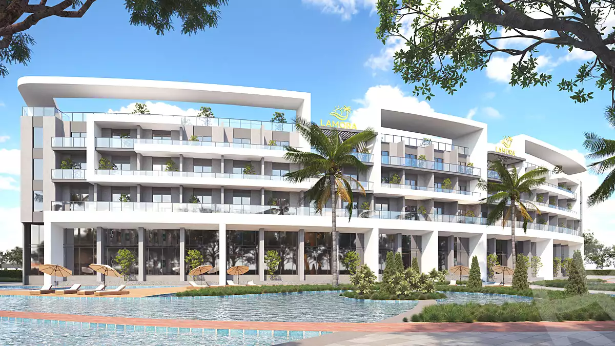 https://aqarmap.com.eg/ar/listing/7112572-for-sale-red-sea-kwrnysh-lgrdq
