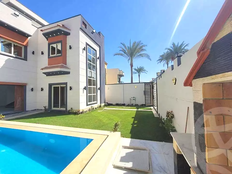 https://aqarmap.com.eg/ar/listing/7112629-for-sale-alexandria-king-maryot