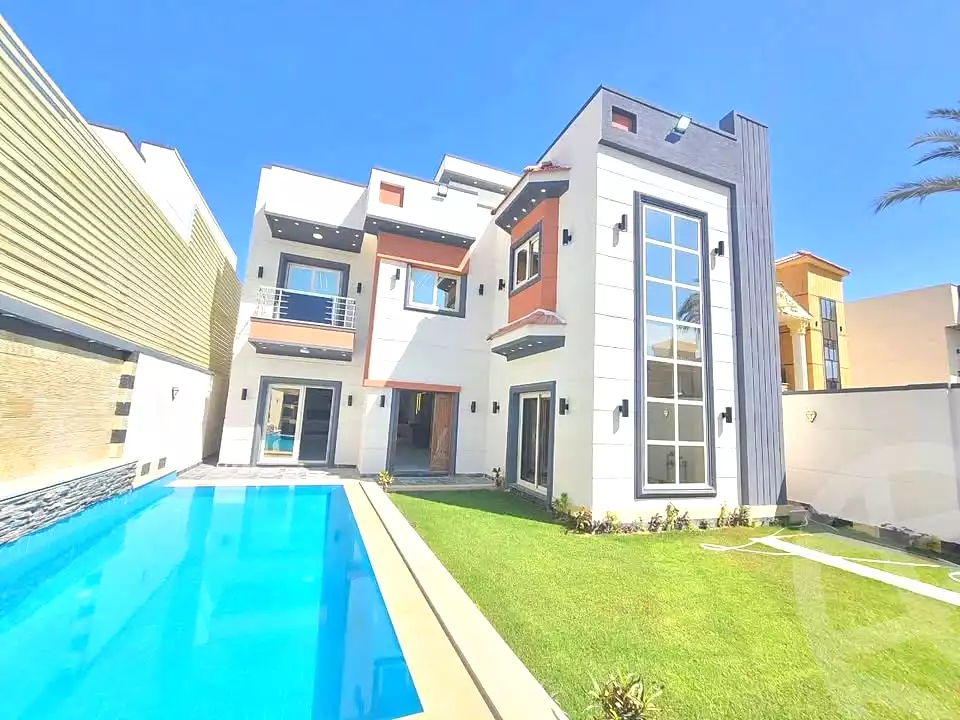 https://aqarmap.com.eg/ar/listing/7112629-for-sale-alexandria-king-maryot