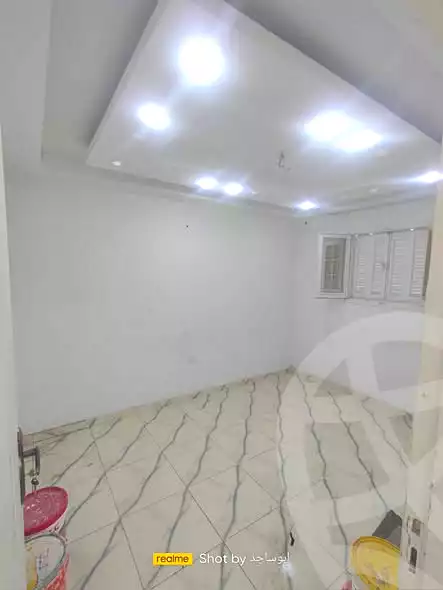 https://aqarmap.com.eg/ar/listing/7112631-for-sale-alexandria-lsywf-el-falki-street-16-el-eslah