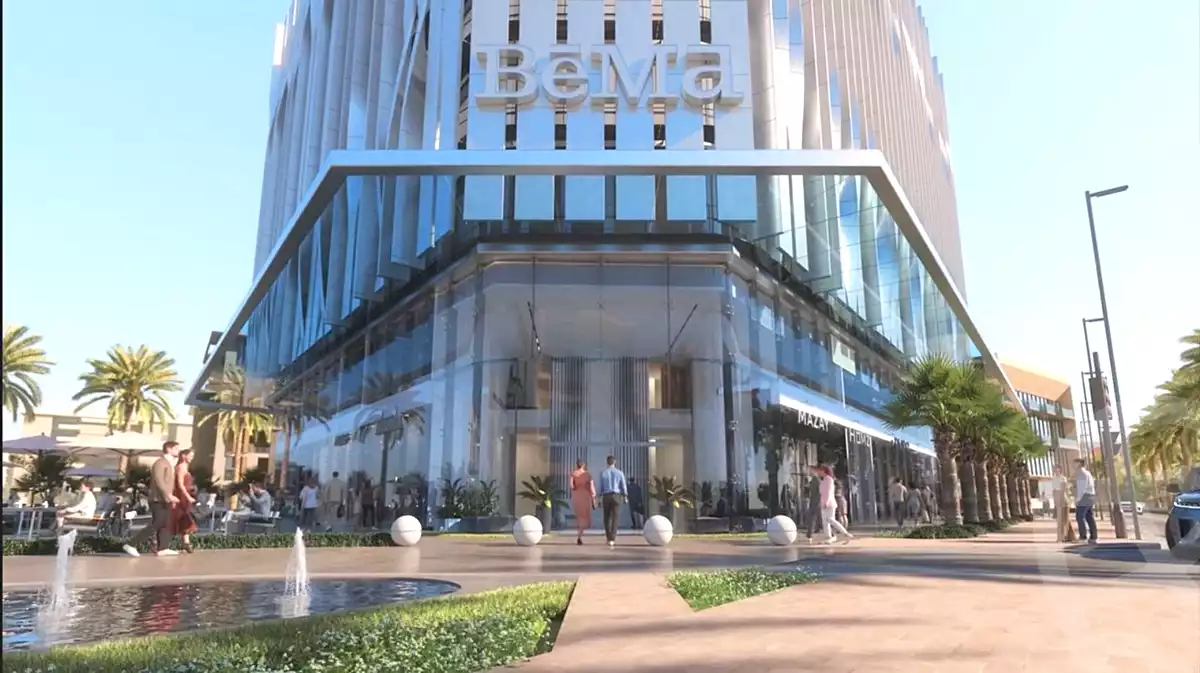 https://aqarmap.com.eg/en/listing/7112628-for-sale-cairo-new-administrative-capital-mu23-bema-mall-qontrac