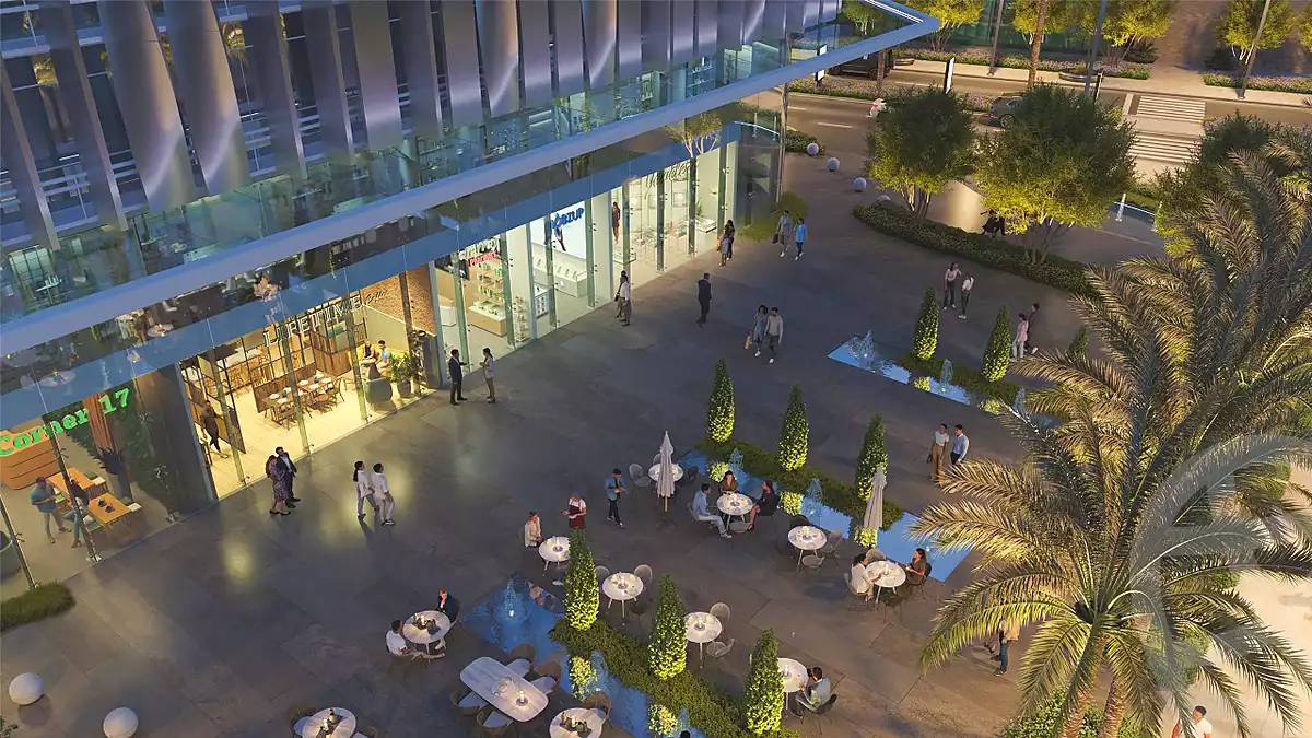 https://aqarmap.com.eg/en/listing/7112628-for-sale-cairo-new-administrative-capital-mu23-bema-mall-qontrac