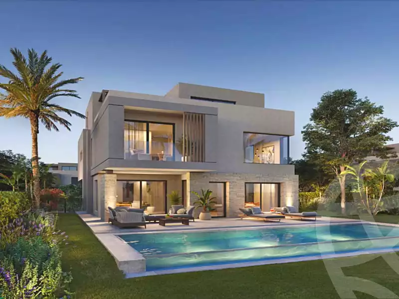 https://aqarmap.com.eg/ar/listing/7112636-for-sale-north-coast-resorts-hacienda-bay-water-villas-hacienda-bay