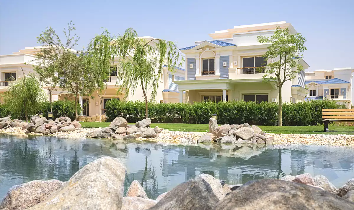 https://aqarmap.com.eg/ar/listing/7112636-for-sale-north-coast-resorts-hacienda-bay-water-villas-hacienda-bay