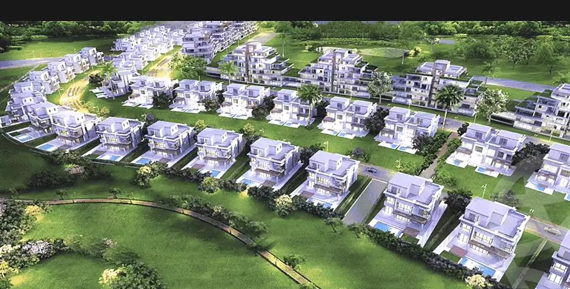 https://aqarmap.com.eg/ar/listing/7112616-for-sale-cairo-new-cairo-compounds-tag-city-taj-sultan