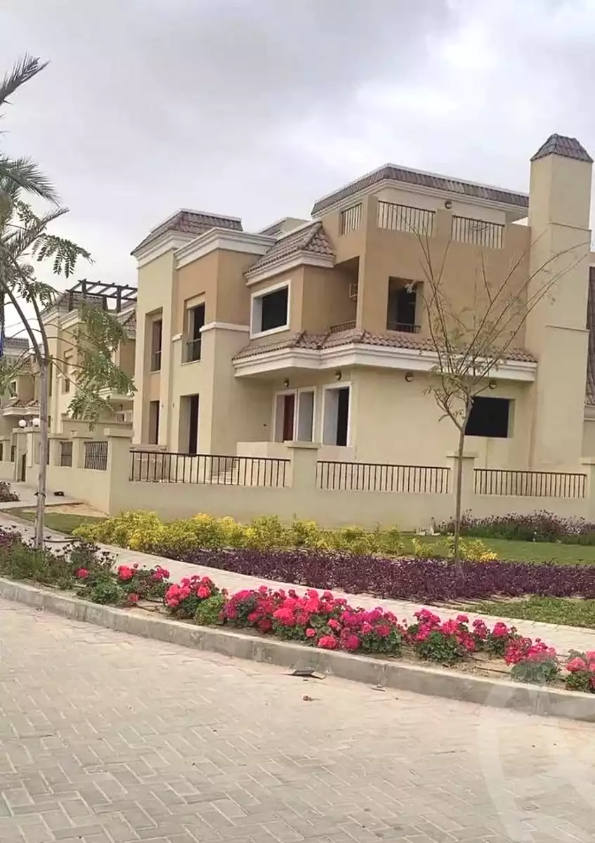 https://aqarmap.com.eg/ar/listing/7112616-for-sale-cairo-new-cairo-compounds-tag-city-taj-sultan