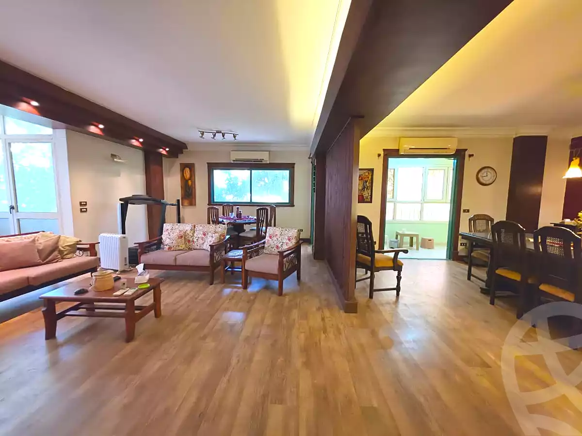https://aqarmap.com.eg/ar/listing/7112656-for-sale-cairo-el-mohandesen-shareaa-sorya