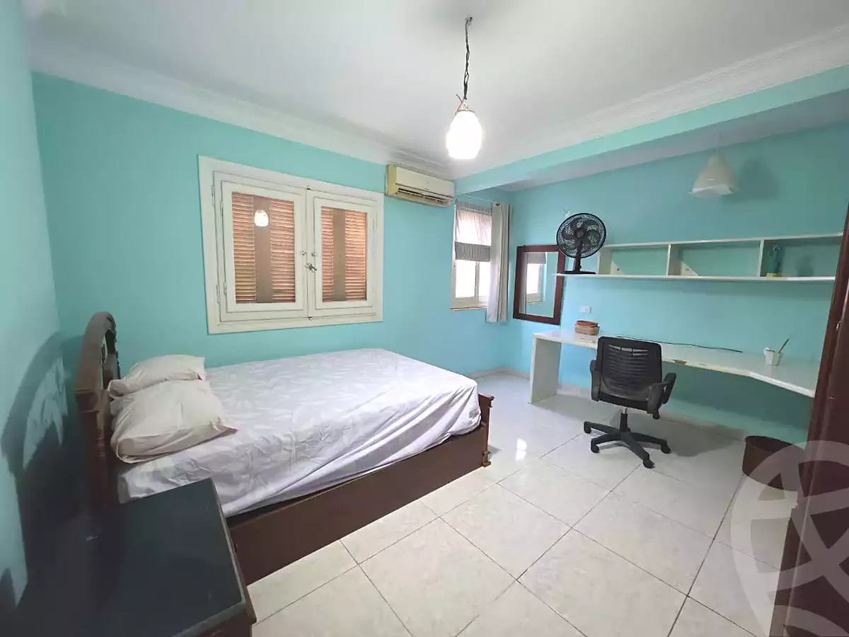 https://aqarmap.com.eg/ar/listing/7112656-for-sale-cairo-el-mohandesen-shareaa-sorya