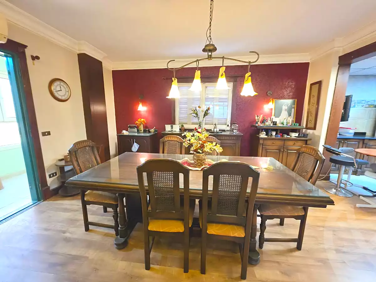 https://aqarmap.com.eg/ar/listing/7112656-for-sale-cairo-el-mohandesen-shareaa-sorya