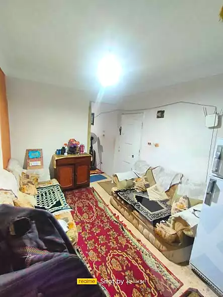 https://aqarmap.com.eg/en/listing/7112666-for-sale-alexandria-lsywf-el-falki-street-16-el-eslah