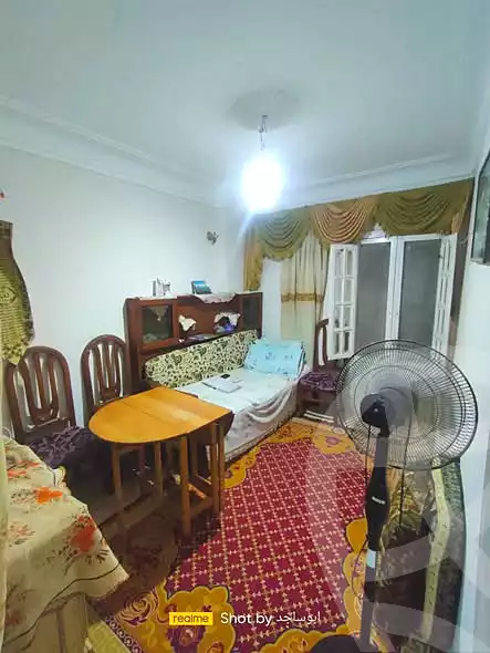 https://aqarmap.com.eg/en/listing/7112666-for-sale-alexandria-lsywf-el-falki-street-16-el-eslah