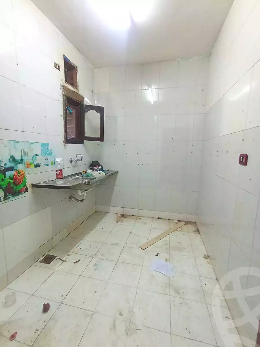 https://aqarmap.com.eg/en/listing/7112643-for-rent-cairo-helwan-sherif-st