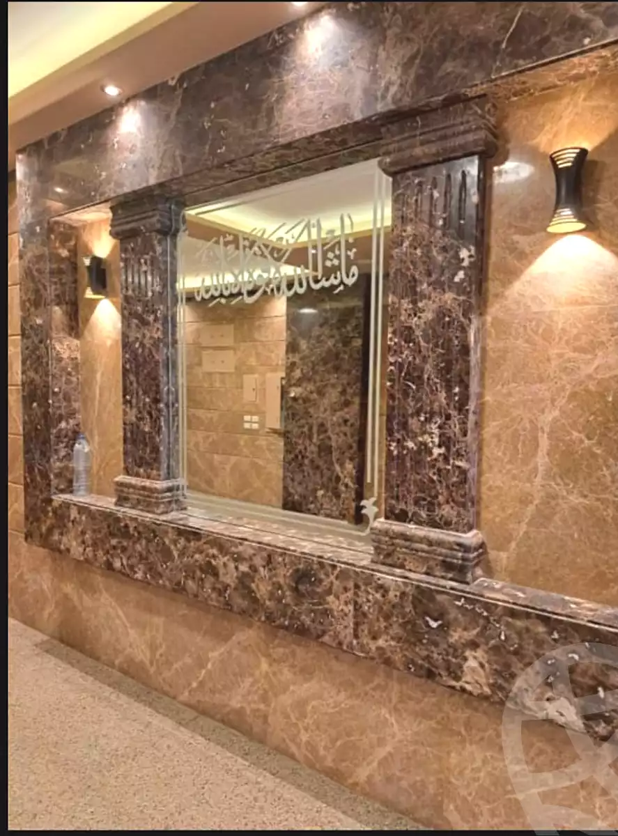 https://aqarmap.com.eg/ar/listing/7112647-for-sale-cairo-nasr-city-10th-zone-dr-mahmoud-saleh-abo-zaid-st