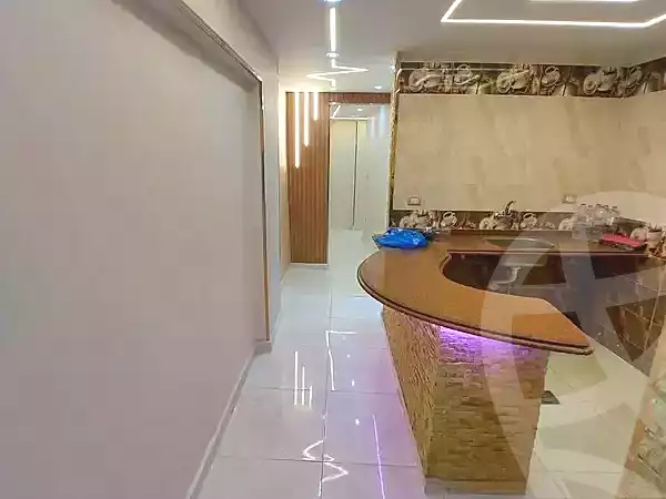 https://aqarmap.com.eg/en/listing/7112670-for-sale-alexandria-miami-khld-bn-lwlyd