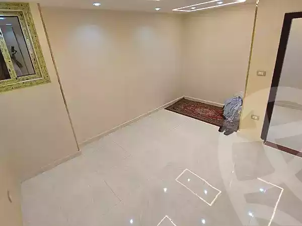 https://aqarmap.com.eg/en/listing/7112670-for-sale-alexandria-miami-khld-bn-lwlyd