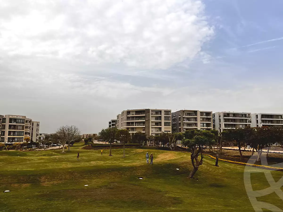 https://aqarmap.com.eg/ar/listing/7112661-for-sale-cairo-new-cairo-compounds-tag-city-taj-sultan