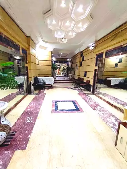 https://aqarmap.com.eg/ar/listing/7112681-for-rent-alexandria-el-mandara-alex-el-mandara-bahri