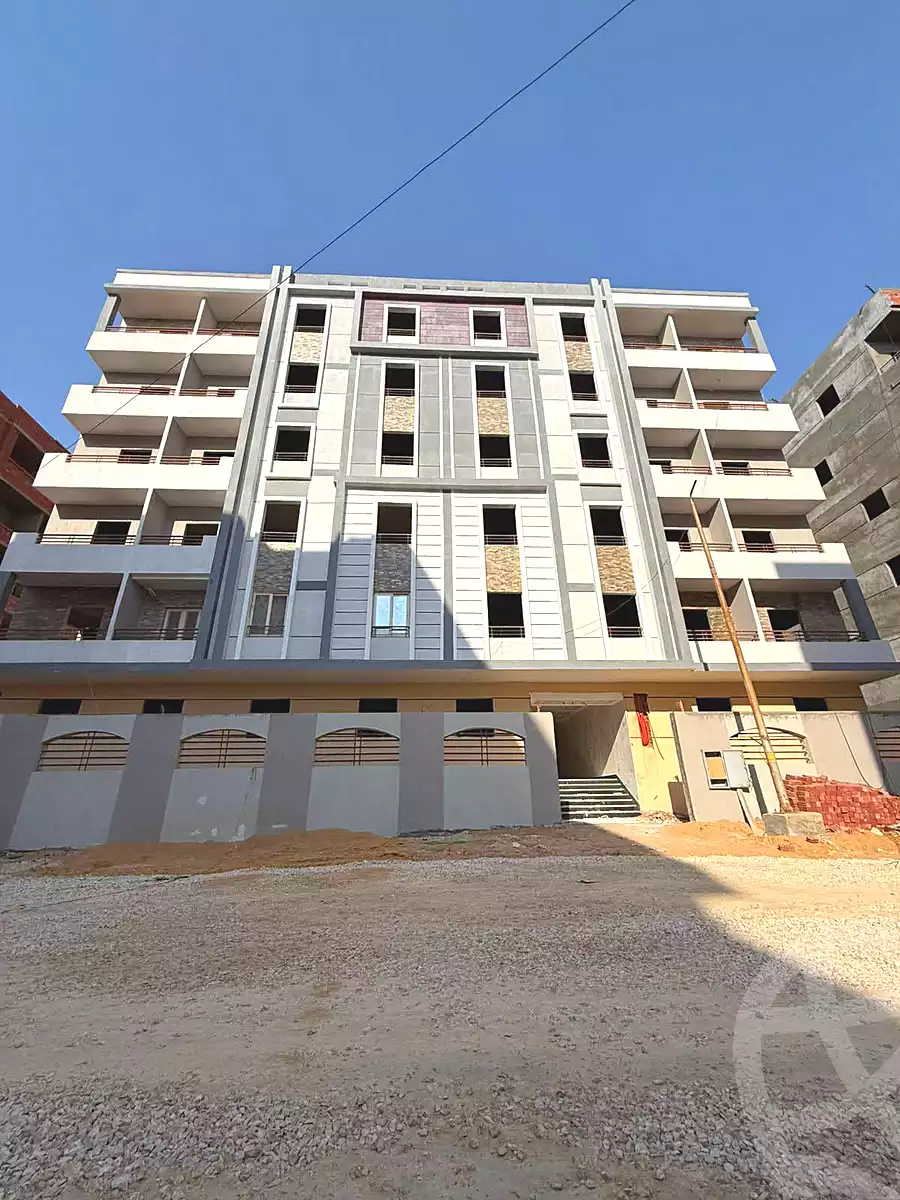 https://aqarmap.com.eg/ar/listing/7112680-for-sale-cairo-15th-of-may-dar-misr