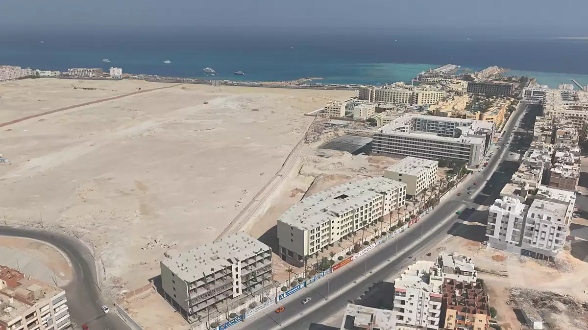 https://aqarmap.com.eg/ar/listing/7112649-for-sale-red-sea-kwrnysh-lgrdq