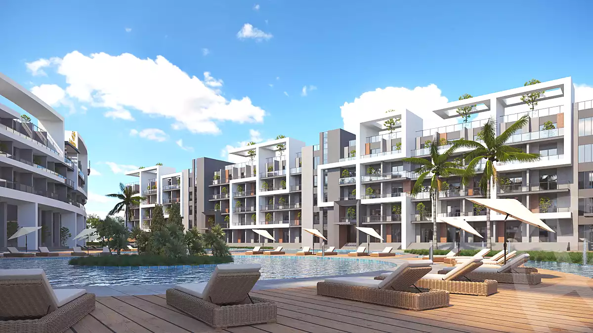 https://aqarmap.com.eg/ar/listing/7112651-for-sale-red-sea-kwrnysh-lgrdq