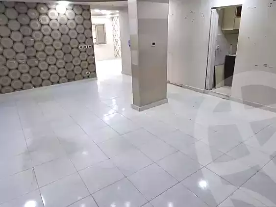 https://aqarmap.com.eg/ar/listing/7112685-for-rent-alexandria-el-mandara-alex-el-mandara-bahri