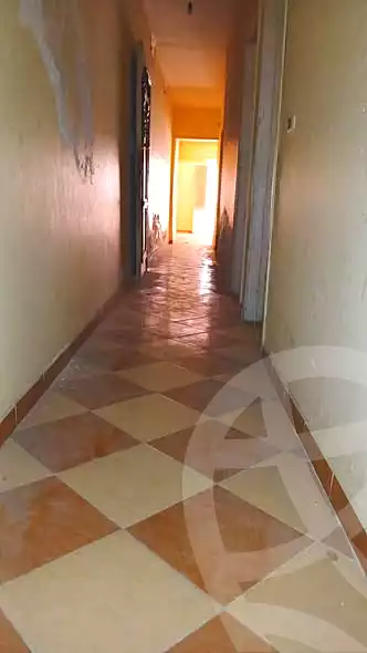 https://aqarmap.com.eg/ar/listing/7112687-for-sale-alexandria-al-agamy-el-hanouvel-el-warsha-st