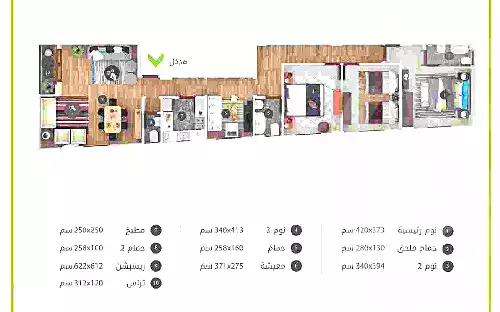 https://aqarmap.com.eg/en/listing/7097025-for-sale-cairo-new-cairo-bait-el-watan-eighth-neighborhood