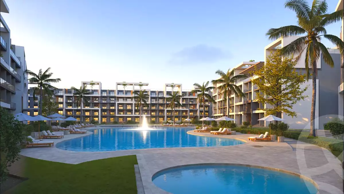 https://aqarmap.com.eg/ar/listing/7112654-for-sale-red-sea-kwrnysh-lgrdq