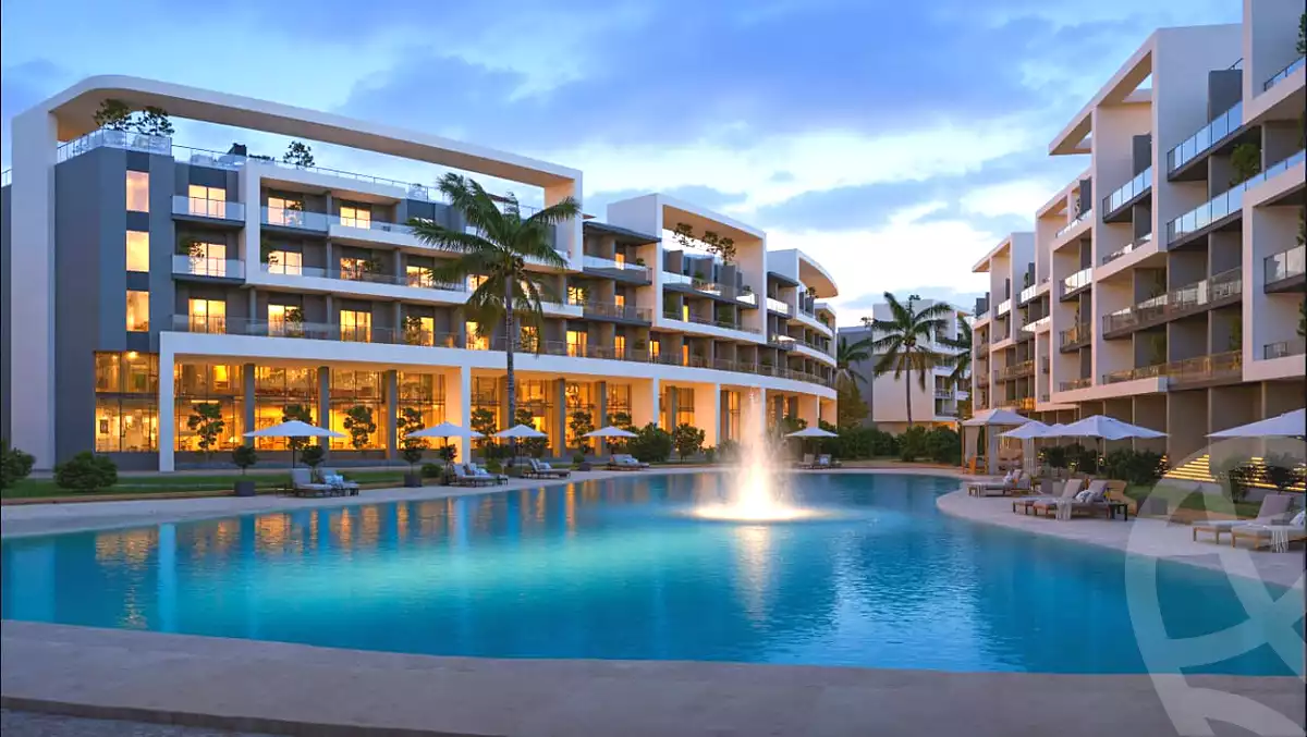 https://aqarmap.com.eg/ar/listing/7112654-for-sale-red-sea-kwrnysh-lgrdq
