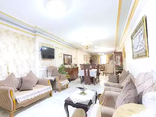 https://aqarmap.com.eg/en/listing/7112689-for-sale-alexandria-el-mandara-shr-jml-bd-lnsr