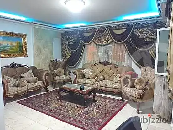 https://aqarmap.com.eg/ar/listing/7112694-for-sale-alexandria-el-mandara-alex-el-mandara-bahri