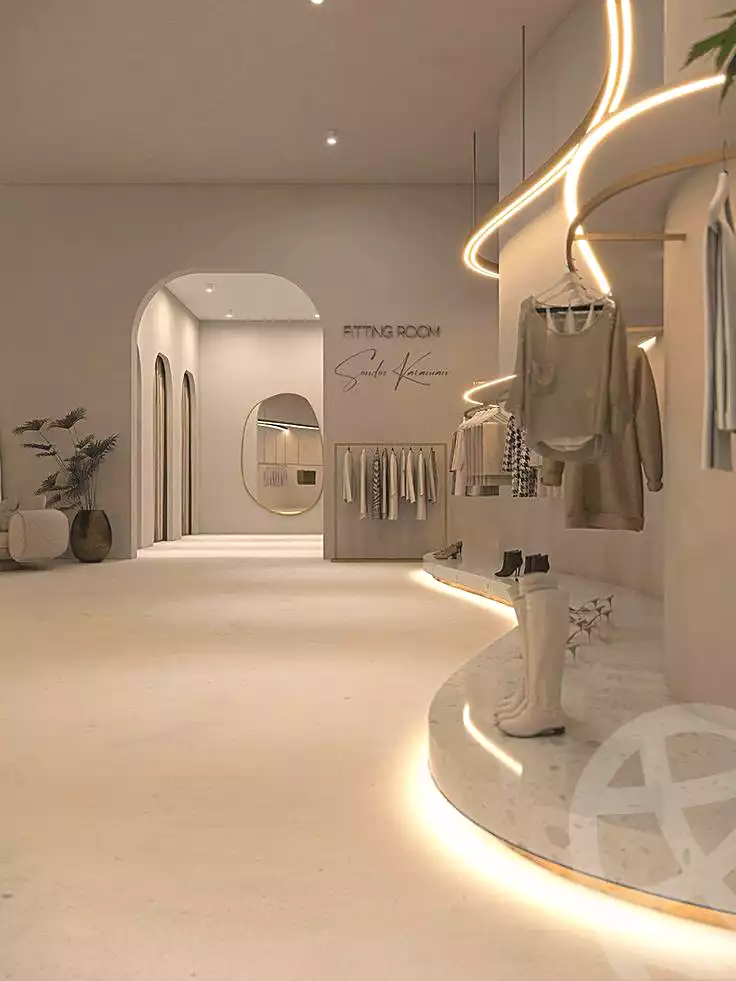 https://aqarmap.com.eg/ar/listing/7112683-for-sale-cairo-new-administrative-capital-ldwn-twn-leo-tower-v-development