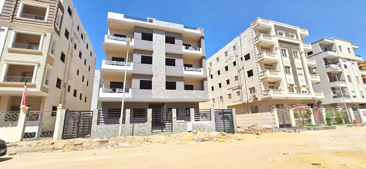 https://aqarmap.com.eg/ar/listing/7112660-for-sale-cairo-new-cairo-el-andalous-al-andalus-2-small-investor