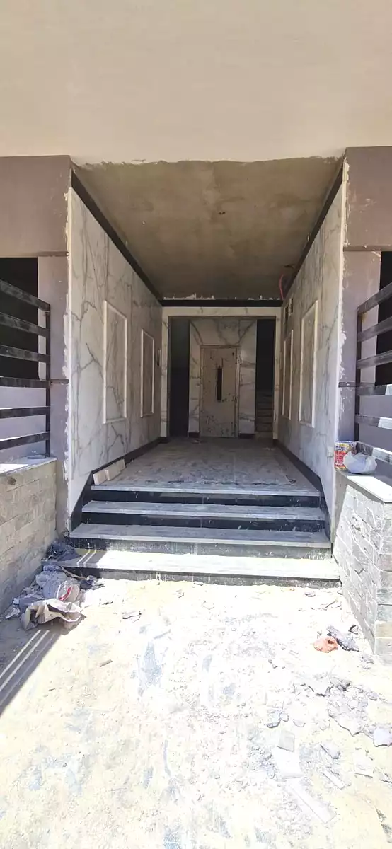 https://aqarmap.com.eg/ar/listing/7112660-for-sale-cairo-new-cairo-el-andalous-al-andalus-2-small-investor