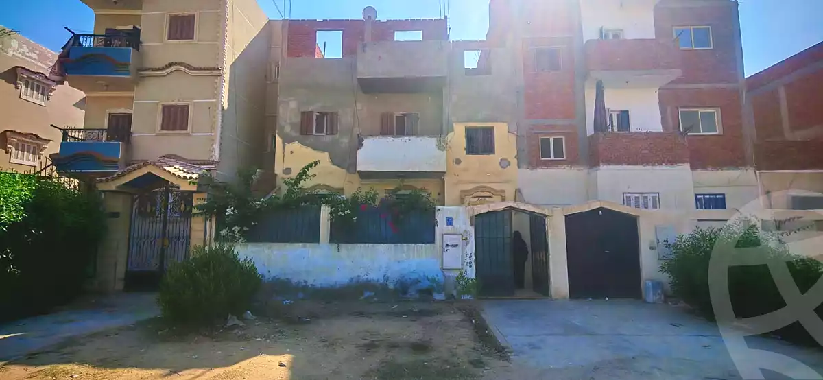 https://aqarmap.com.eg/en/listing/7112699-for-sale-sharqia-10th-of-ramadan-al-hay-al-thany-ashar