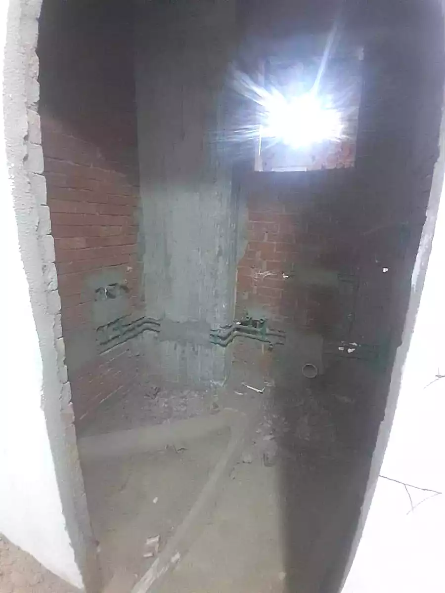 https://aqarmap.com.eg/en/listing/7112706-for-sale-cairo-helwan-hadayek-helwan