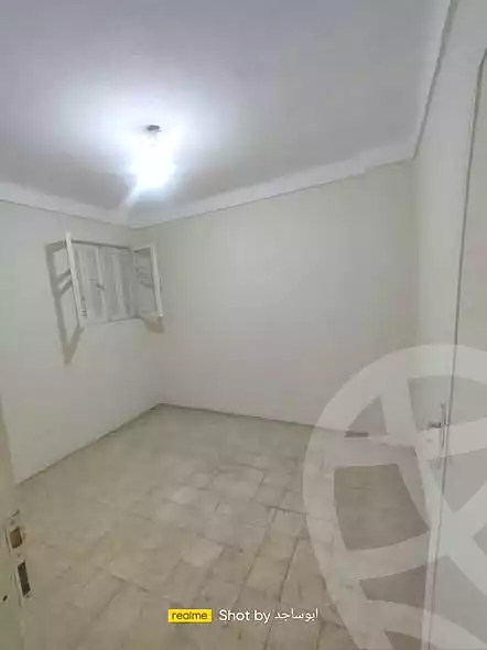 https://aqarmap.com.eg/en/listing/7112713-for-sale-alexandria-lsywf-el-falki