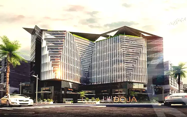 https://aqarmap.com.eg/en/listing/7112703-for-sale-cairo-new-administrative-capital-mu23-rwr-mwl-dwj-llttwyr-l-qry