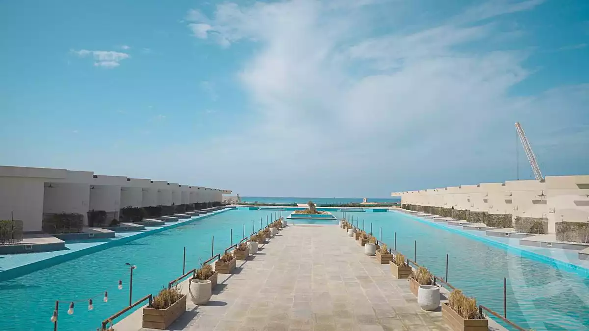 https://aqarmap.com.eg/ar/listing/7112635-for-sale-north-coast-resorts-direction-white-arabella