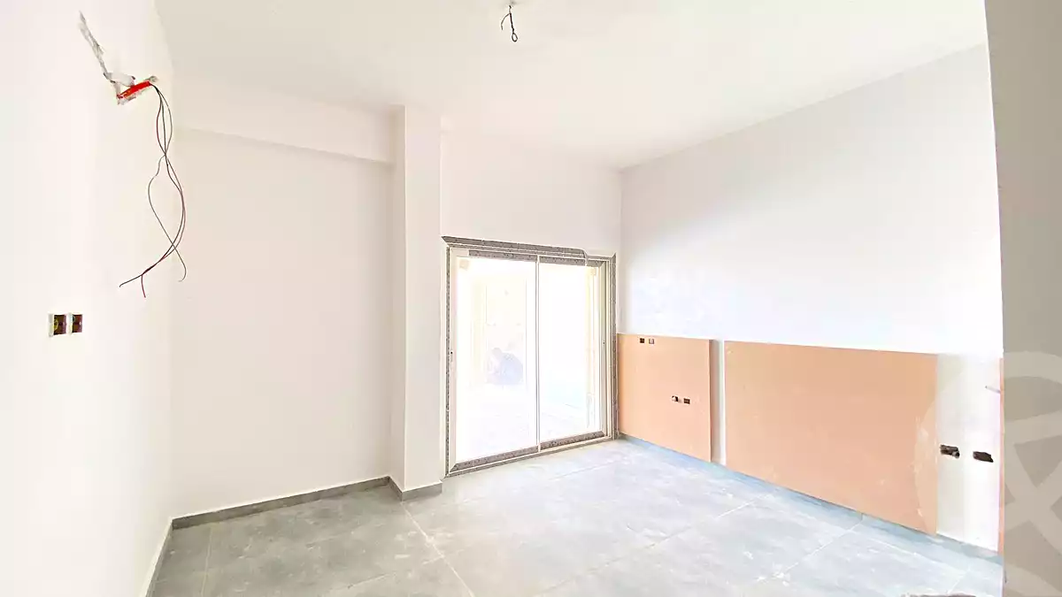 https://aqarmap.com.eg/ar/listing/7112635-for-sale-north-coast-resorts-direction-white-arabella