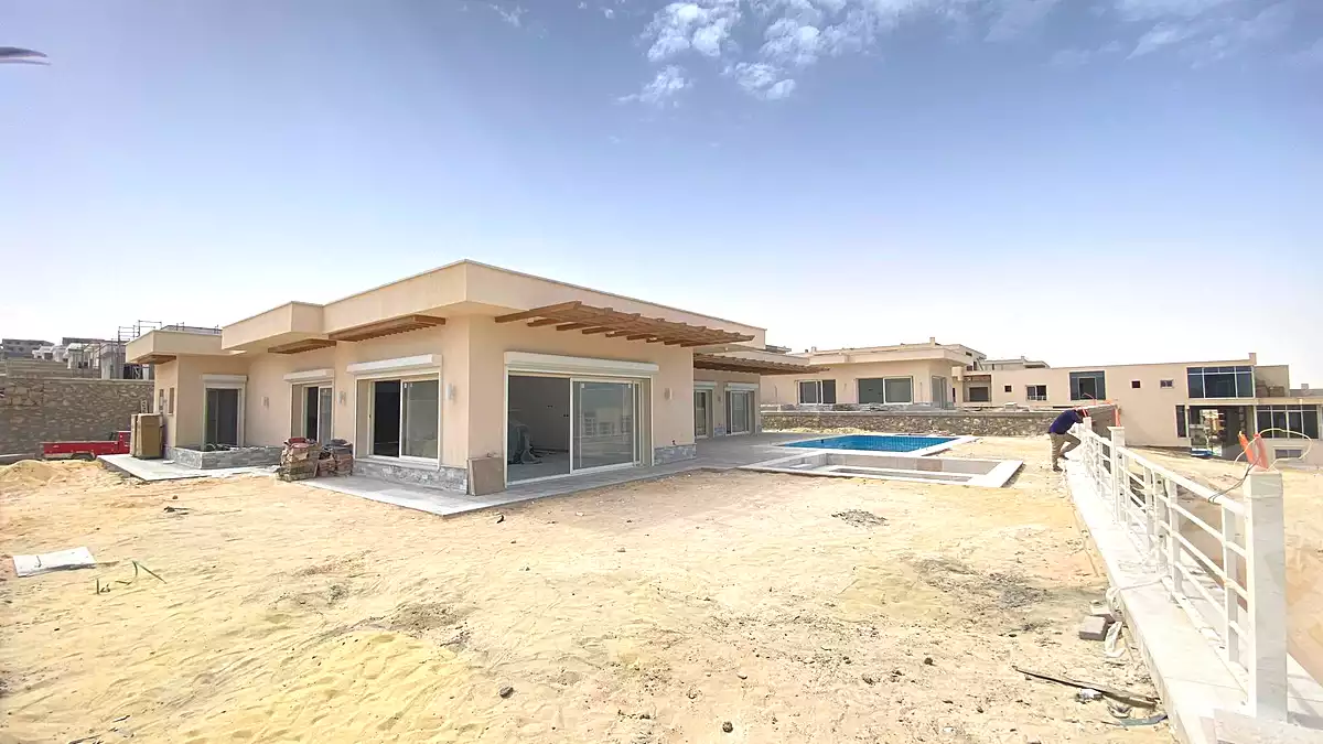 https://aqarmap.com.eg/ar/listing/7112635-for-sale-north-coast-resorts-direction-white-arabella