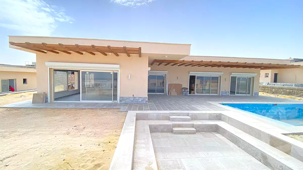 https://aqarmap.com.eg/ar/listing/7112635-for-sale-north-coast-resorts-direction-white-arabella