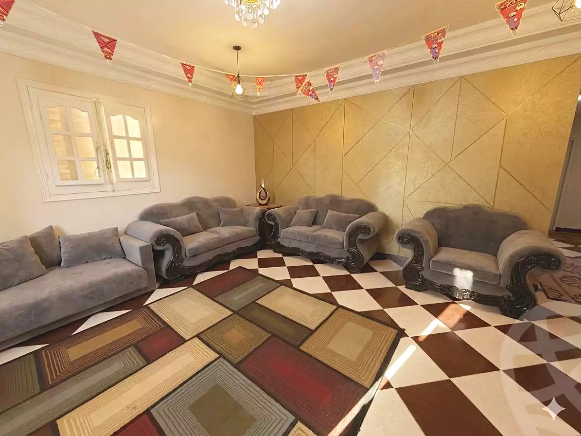 https://aqarmap.com.eg/en/listing/7112746-for-rent-cairo-15th-of-may-mjwr-11