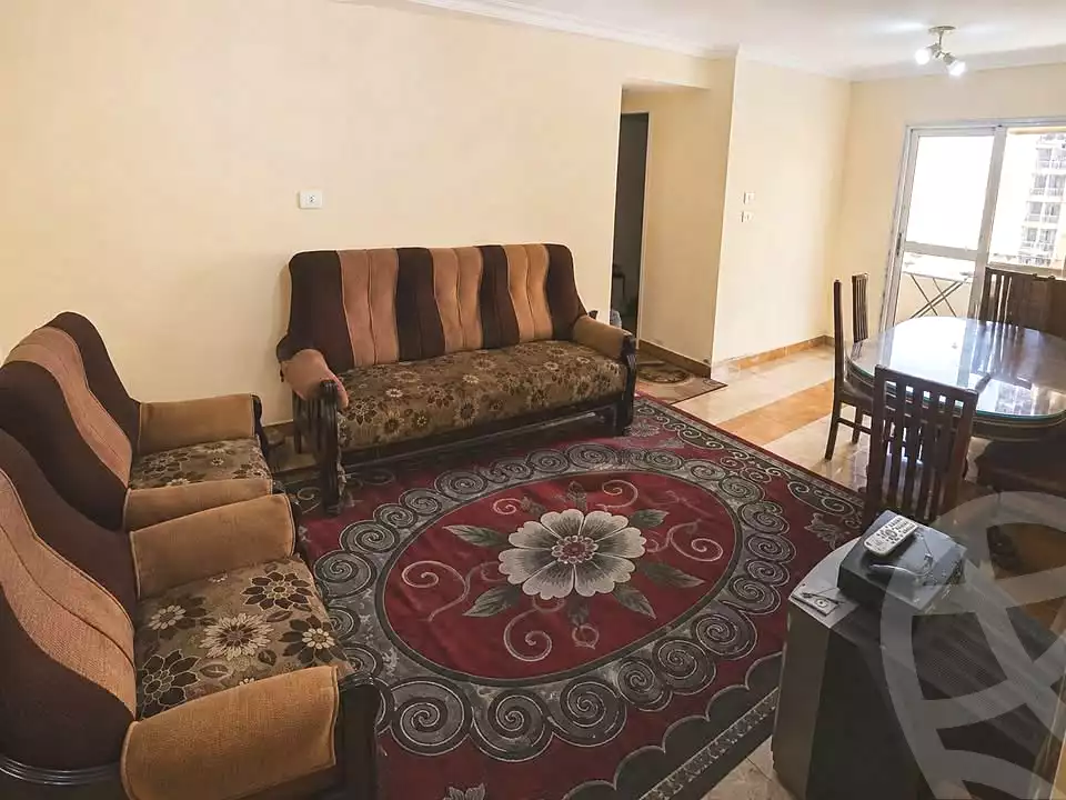 https://aqarmap.com.eg/en/listing/7112751-for-rent-cairo-15th-of-may