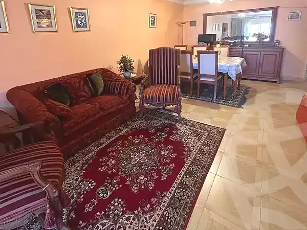 https://aqarmap.com.eg/ar/listing/7112747-for-sale-alexandria-el-montazah