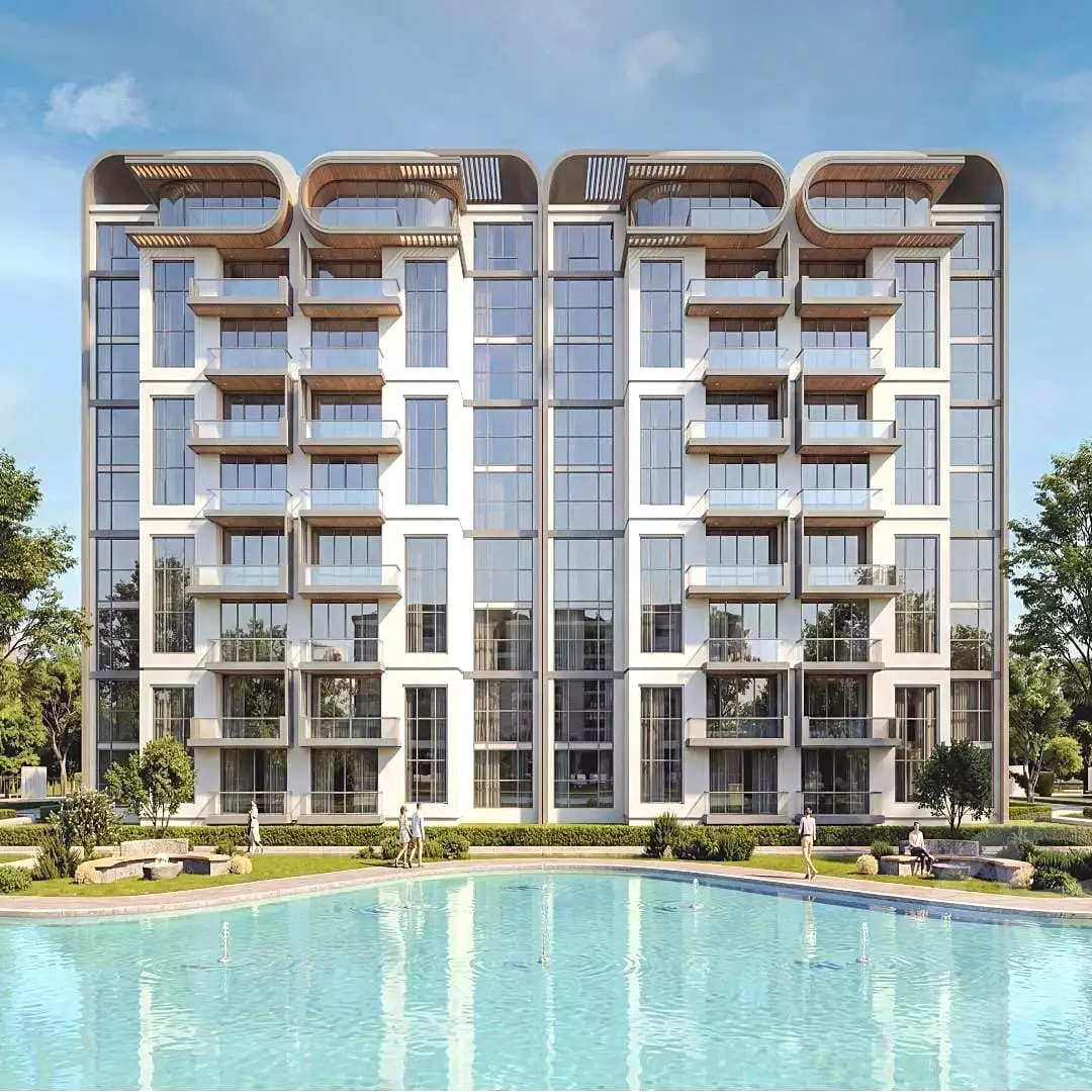 https://aqarmap.com.eg/ar/listing/7112712-for-sale-cairo-new-administrative-capital-r8-hava-residence-compound-qurtaba