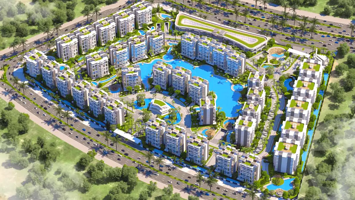 https://aqarmap.com.eg/ar/listing/7112712-for-sale-cairo-new-administrative-capital-r8-hava-residence-compound-qurtaba