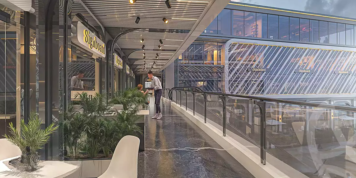 https://aqarmap.com.eg/ar/listing/7112743-for-sale-cairo-new-administrative-capital-r3-district-palm-mall-five-palm