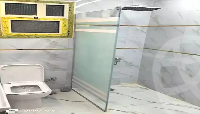 https://aqarmap.com.eg/ar/listing/7112763-for-sale-cairo-el-haram-el-lebeny