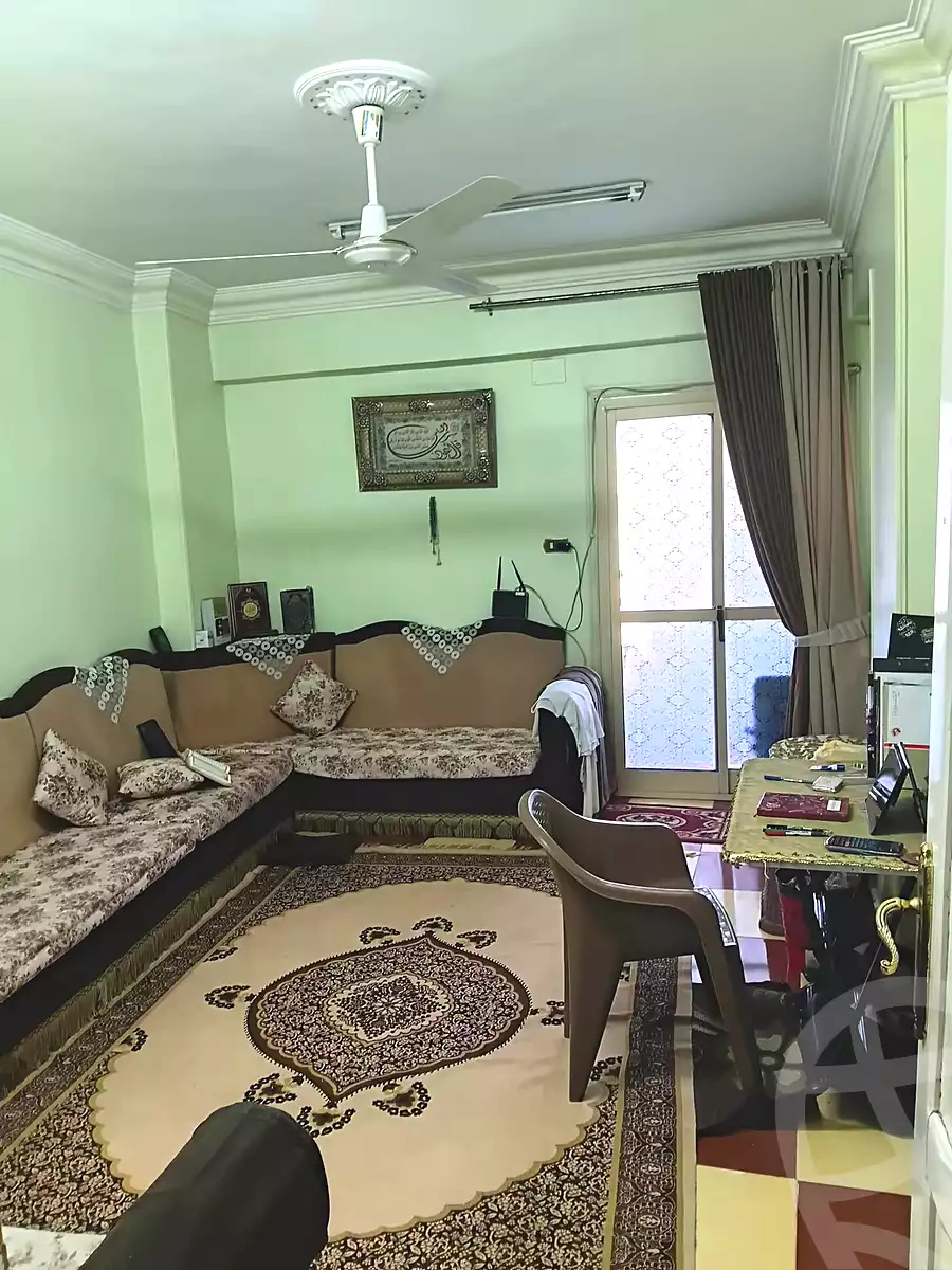 https://aqarmap.com.eg/en/listing/7112780-for-sale-cairo-helwan-helwan-el-sharkeya-zaki-hawas-st